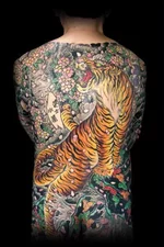 tatoo1.jpg