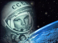 42411043_Gagarin.jpg