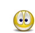 b0313.gif