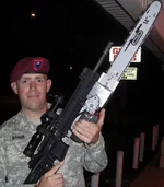 podborka_31.jpg