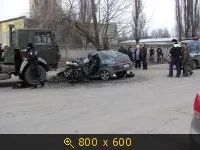 344220.webp