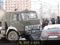 344221.webp