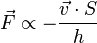 b6c73a006e719a368634f3aa8290f2c9.png