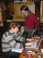 sh05p130.jpg