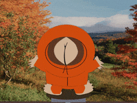 510_100.gif