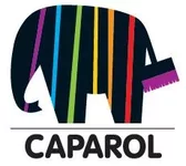 Logo_Caparol.webp