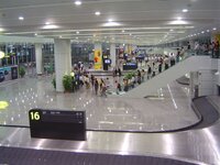 guangzhou-arrival-airport.jpg