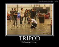 tripod%2Bdoing%2Bit%2Bwrong.jpg