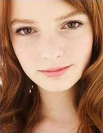 kinopoisk.ru-Dakota-Blue-Richards-1020378.webp