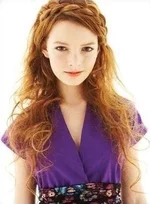 kinopoisk.ru-Dakota-Blue-Richards-1020379.webp