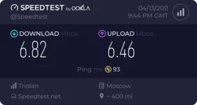 1250861938.png