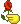 sm47.gif