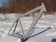 002.webp