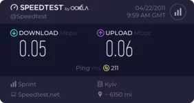1263741486.png