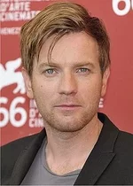240px-Ewan_mcgregor_cropped.jpg