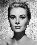 barbie-grace-kelly-portrait.webp