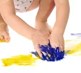 Painting.jpg
