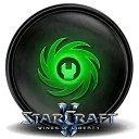 Starcraft-2-Editor-1-icon.png