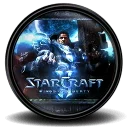 Starcraft-2-27-icon.png