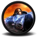 Starcraft-2-22-icon.png