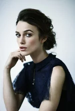 kinopoisk.ru-Keira-Knightley-756057.webp