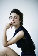 kinopoisk.ru-Keira-Knightley-756058.webp