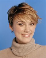 kinopoisk.ru-Keira-Knightley-725587.jpg