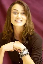 kinopoisk.ru-Keira-Knightley-39648.webp