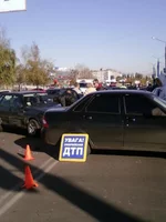 -0041.webp