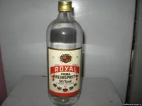 s11586783.jpg