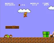 14756-83749-NESSuperMarioBrospng-550x.jpg