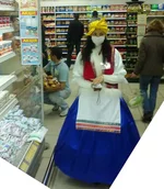 rost_vo_vrema_grippa.webp