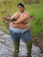 c08017c67b42.webp