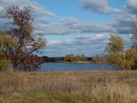 PA142999.webp