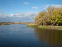 PA143114.webp