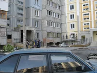 IMG_0580.webp