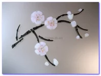 .С.(37-25) 141.webp