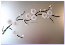 .С.(66-35) 275.webp