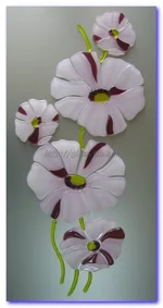 .webp