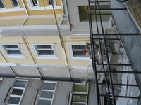 IMG_0584.webp