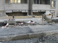 IMG_0599.webp