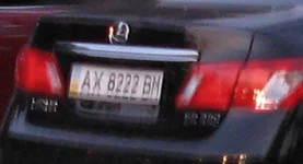 es350.webp