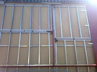 04.webp
