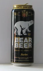 001-Bear_Beer.jpg