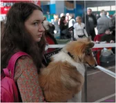 DSC_9066_2.webp