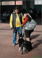 DSC_9145_2.webp