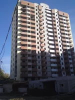 DSC00251.webp