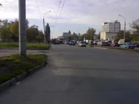 151020101150.webp