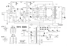 60wt_amp.webp