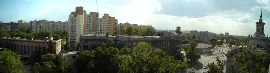 DSC00221.jpg